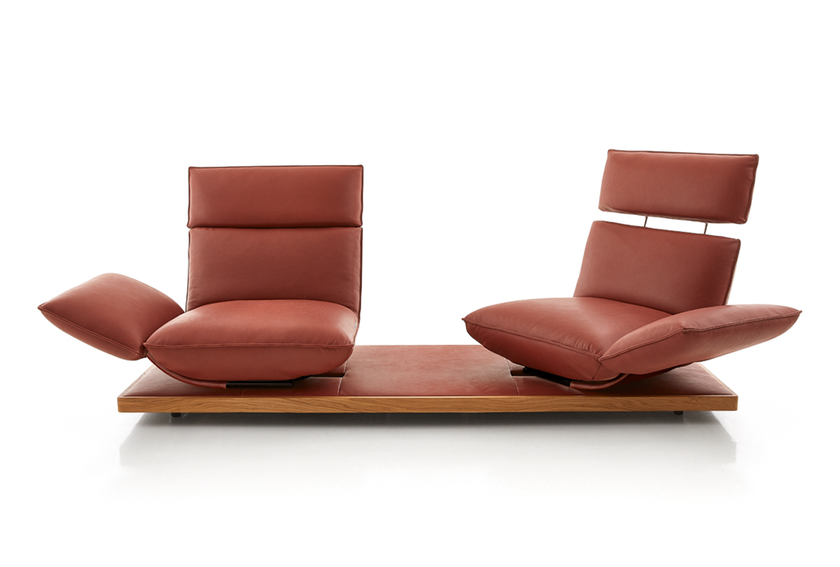 Experio by simplysofas.in